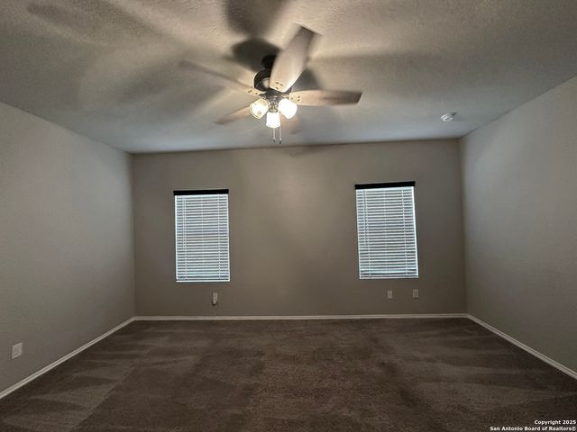 3826 Carducci, Converse, TX 78109