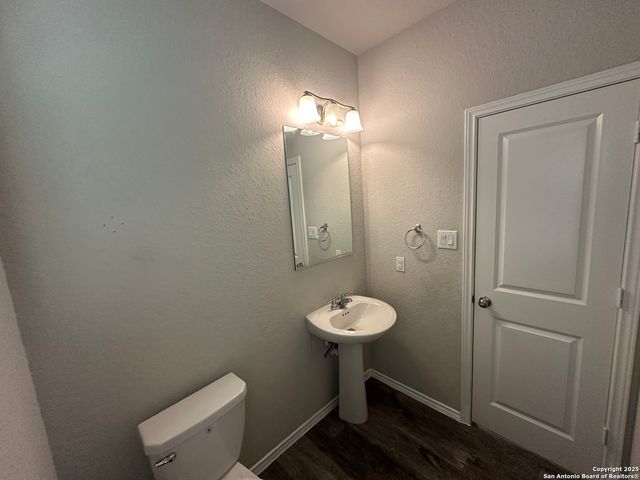 3826 Carducci, Converse, TX 78109