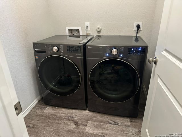 3826 Carducci, Converse, TX 78109