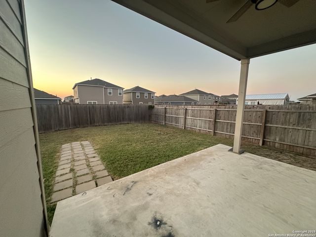 3826 Carducci, Converse, TX 78109