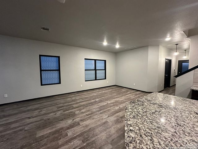 3826 Carducci, Converse, TX 78109