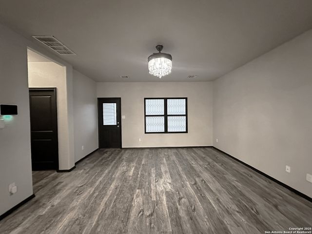 3826 Carducci, Converse, TX 78109
