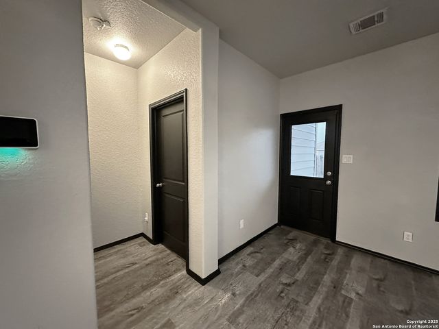 3826 Carducci, Converse, TX 78109