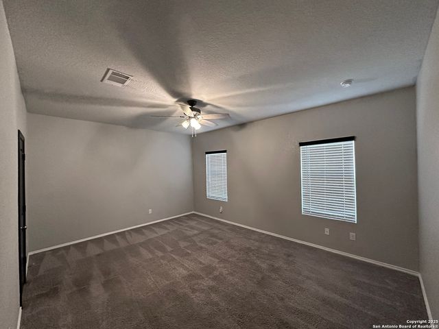 3826 Carducci, Converse, TX 78109