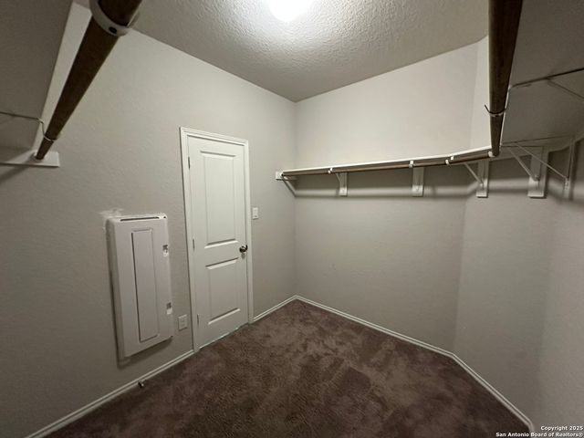 3826 Carducci, Converse, TX 78109