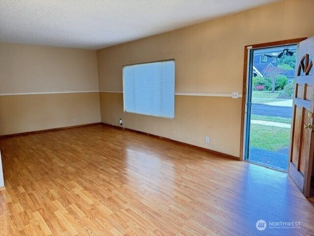 618 SW Chehalis Avenue, Chehalis, WA 98532