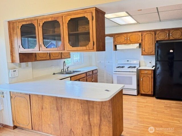 618 SW Chehalis Avenue, Chehalis, WA 98532