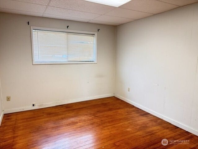 618 SW Chehalis Avenue, Chehalis, WA 98532