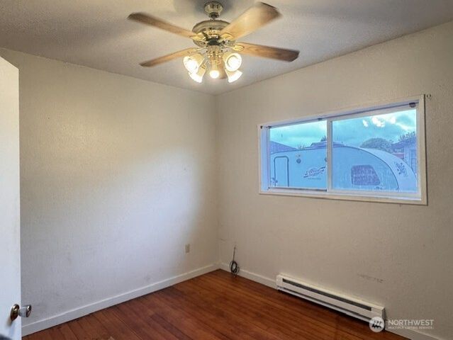618 SW Chehalis Avenue, Chehalis, WA 98532