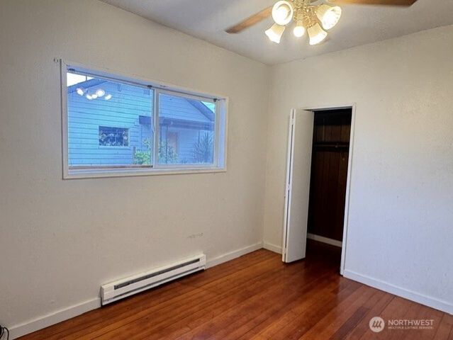 618 SW Chehalis Avenue, Chehalis, WA 98532
