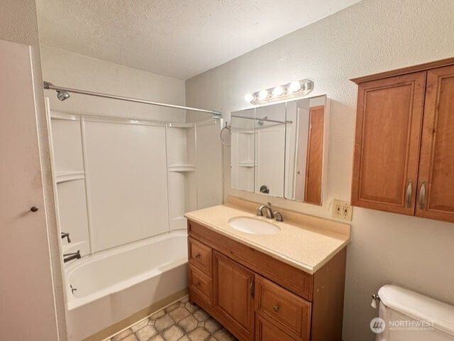 618 SW Chehalis Avenue, Chehalis, WA 98532