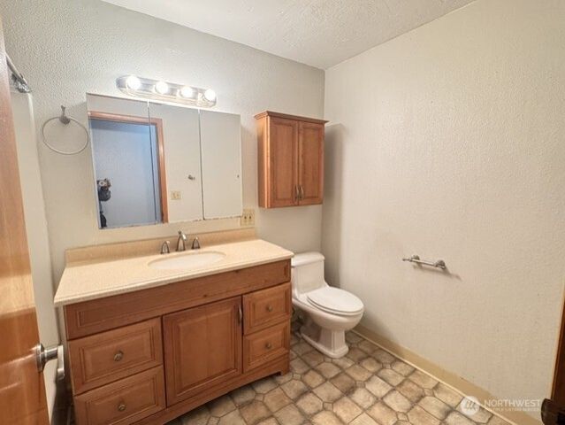 618 SW Chehalis Avenue, Chehalis, WA 98532