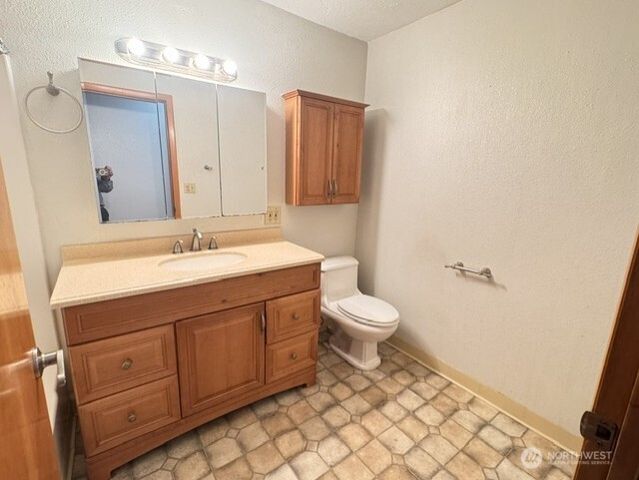 618 SW Chehalis Avenue, Chehalis, WA 98532