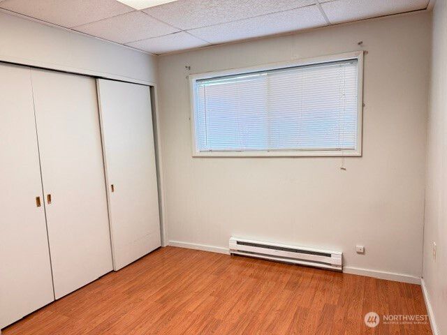 618 SW Chehalis Avenue, Chehalis, WA 98532