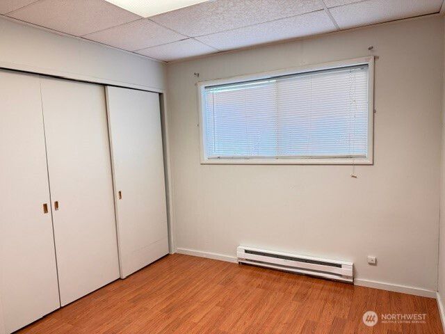 618 SW Chehalis Avenue, Chehalis, WA 98532