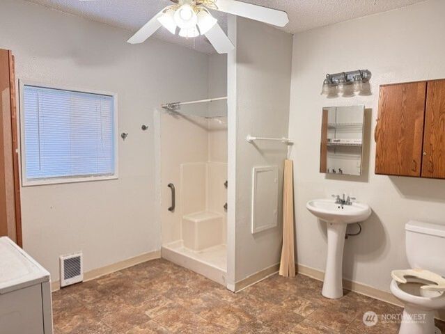 618 SW Chehalis Avenue, Chehalis, WA 98532