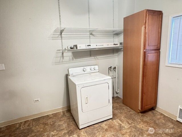 618 SW Chehalis Avenue, Chehalis, WA 98532