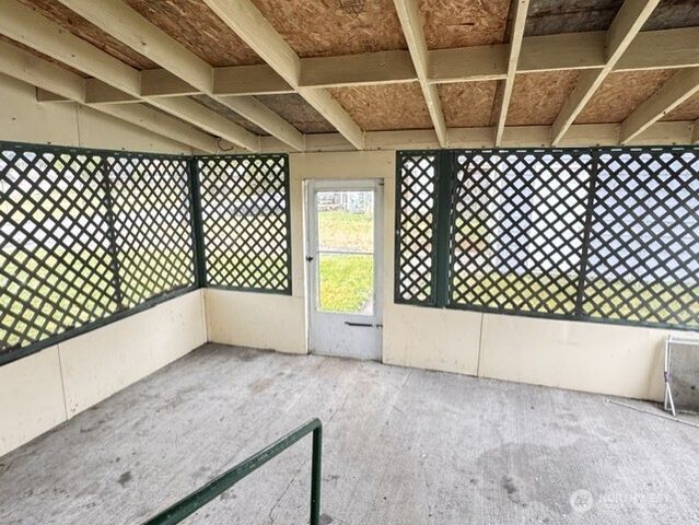 618 SW Chehalis Avenue, Chehalis, WA 98532