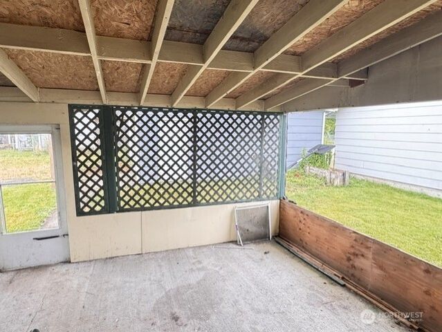 618 SW Chehalis Avenue, Chehalis, WA 98532
