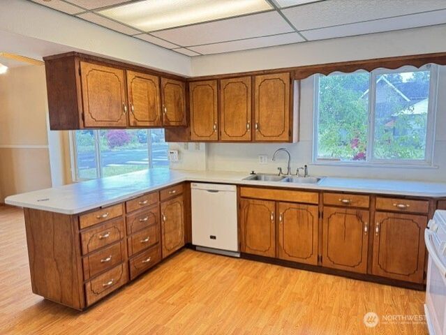 618 SW Chehalis Avenue, Chehalis, WA 98532