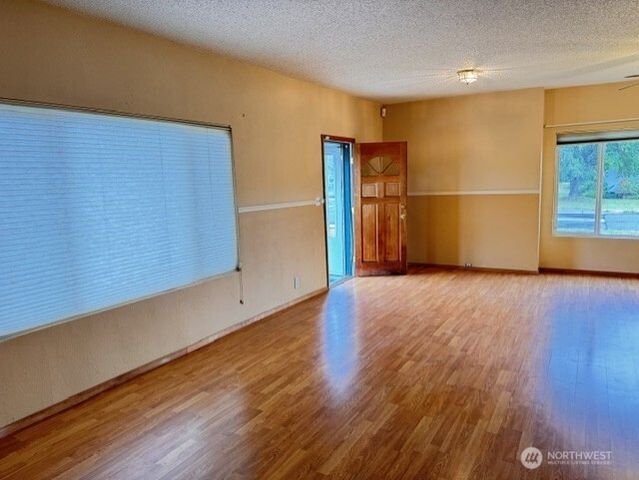 618 SW Chehalis Avenue, Chehalis, WA 98532