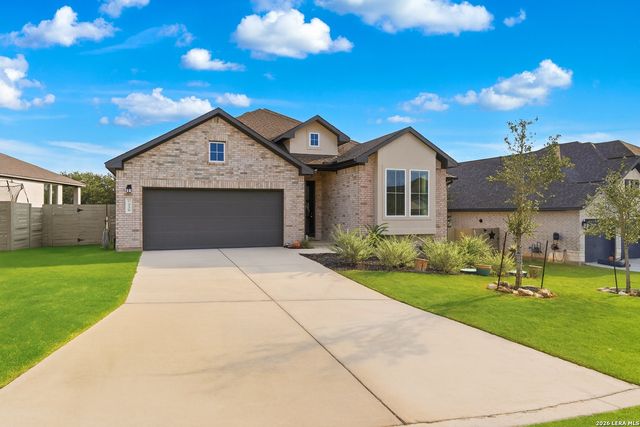 339 Sugarcane, New Braunfels, TX 78132