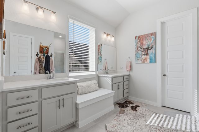339 Sugarcane, New Braunfels, TX 78132