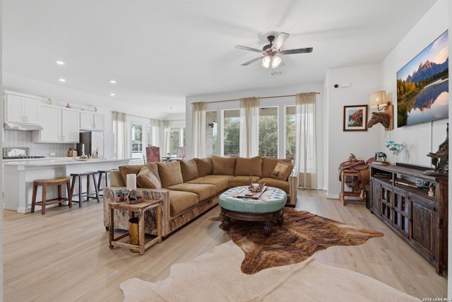 339 Sugarcane, New Braunfels, TX 78132