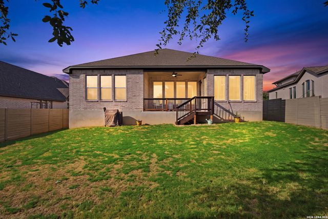339 Sugarcane, New Braunfels, TX 78132