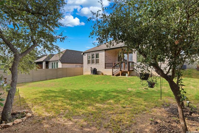 339 Sugarcane, New Braunfels, TX 78132