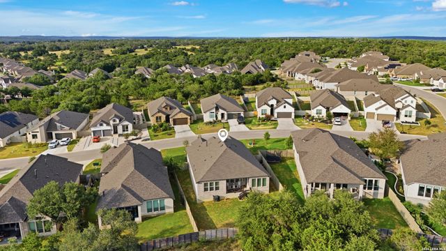 339 Sugarcane, New Braunfels, TX 78132