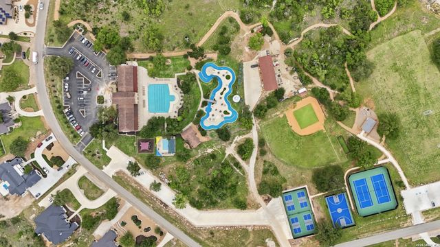 339 Sugarcane, New Braunfels, TX 78132