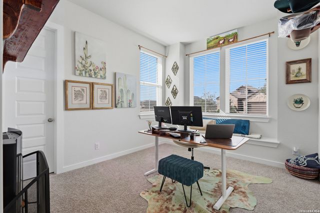 339 Sugarcane, New Braunfels, TX 78132