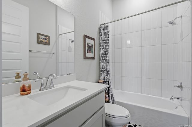 339 Sugarcane, New Braunfels, TX 78132