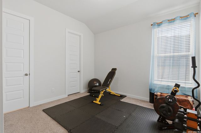 339 Sugarcane, New Braunfels, TX 78132