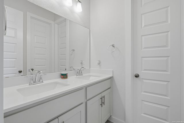 339 Sugarcane, New Braunfels, TX 78132