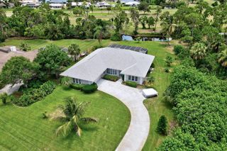 4404 Redwood Drive, Fort Pierce, FL 34951
