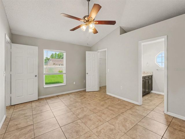 212 CANTERBURY COURT, Kissimmee, FL 34758