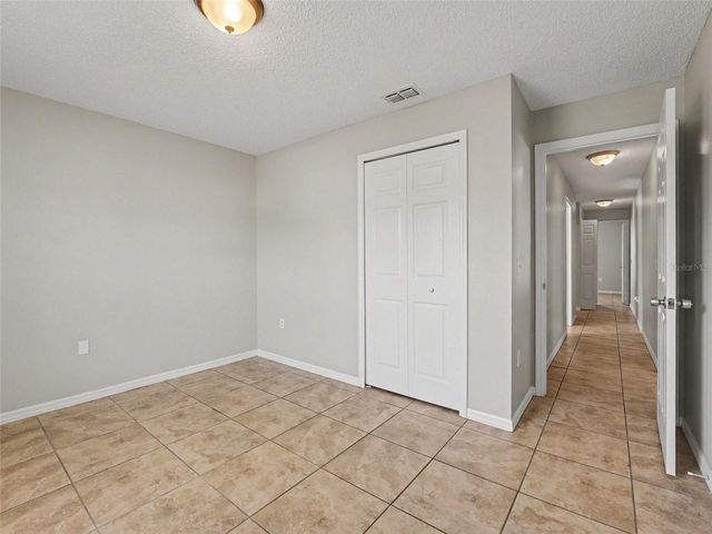 212 CANTERBURY COURT, Kissimmee, FL 34758