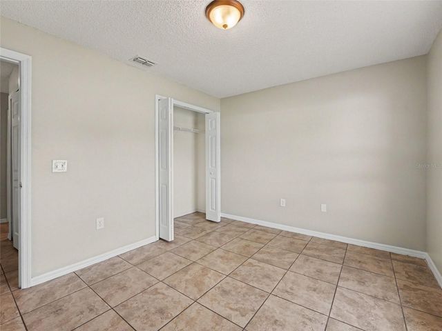 212 CANTERBURY COURT, Kissimmee, FL 34758