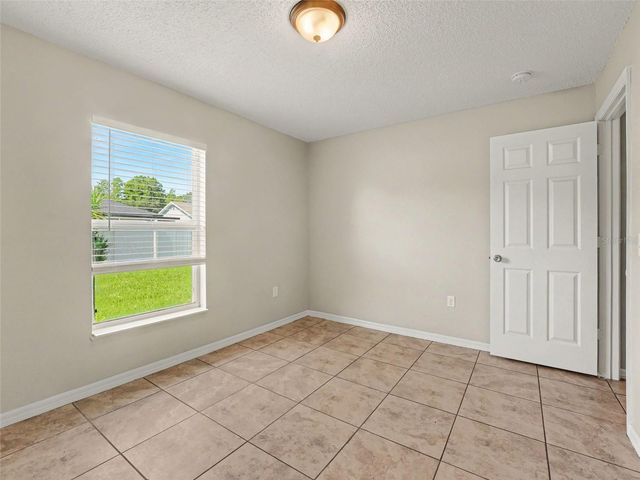 212 CANTERBURY COURT, Kissimmee, FL 34758