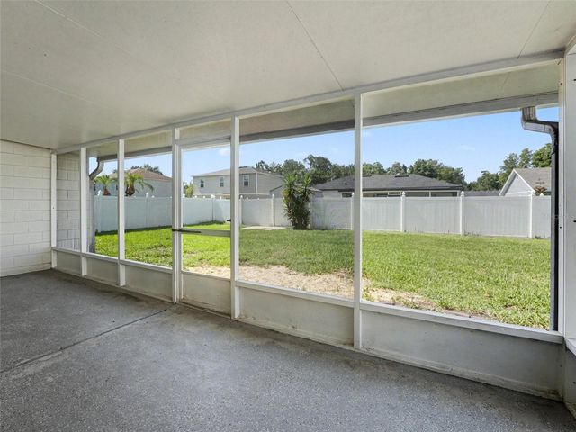 212 CANTERBURY COURT, Kissimmee, FL 34758