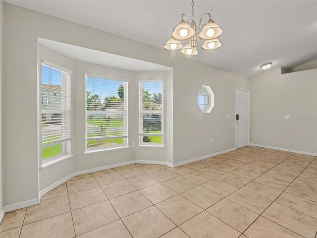 212 CANTERBURY COURT, Kissimmee, FL 34758