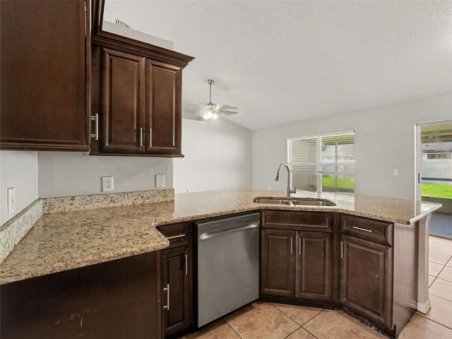 212 CANTERBURY COURT, Kissimmee, FL 34758