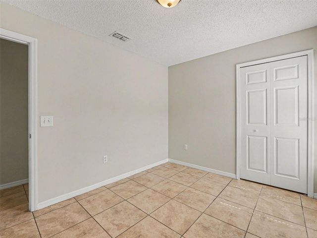 212 CANTERBURY COURT, Kissimmee, FL 34758