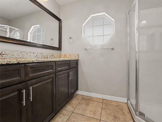 212 CANTERBURY COURT, Kissimmee, FL 34758