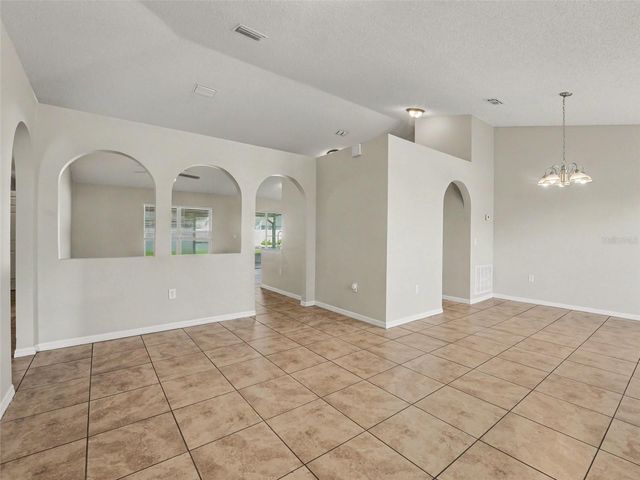 212 CANTERBURY COURT, Kissimmee, FL 34758