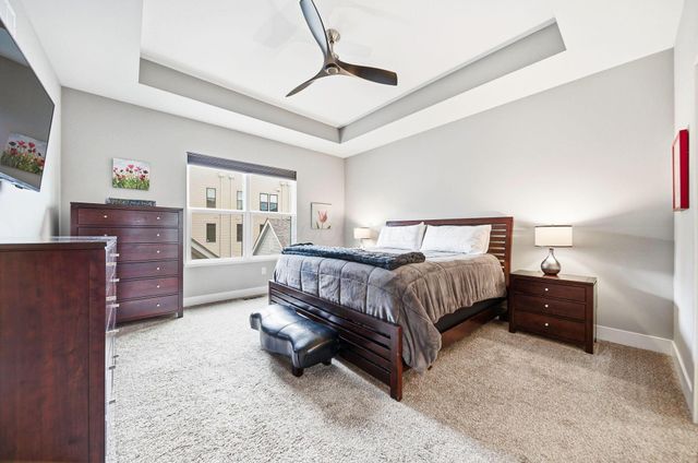 951 Hudson Crossing, Grandview Heights, OH 43212