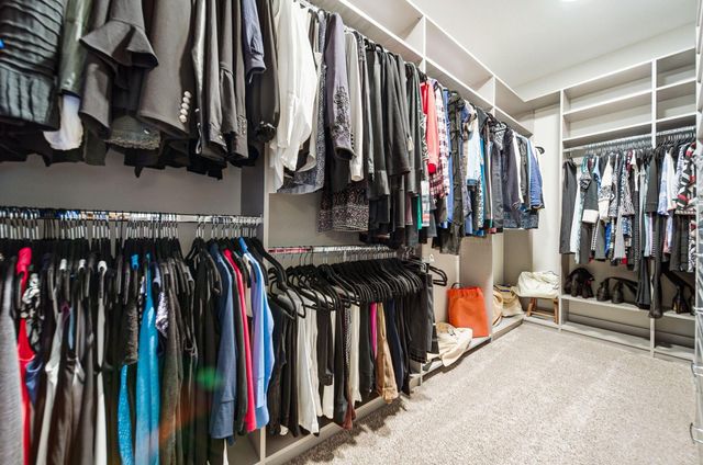 951 Hudson Crossing, Grandview Heights, OH 43212