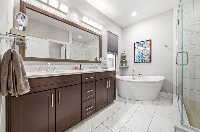 951 Hudson Crossing, Grandview Heights, OH 43212